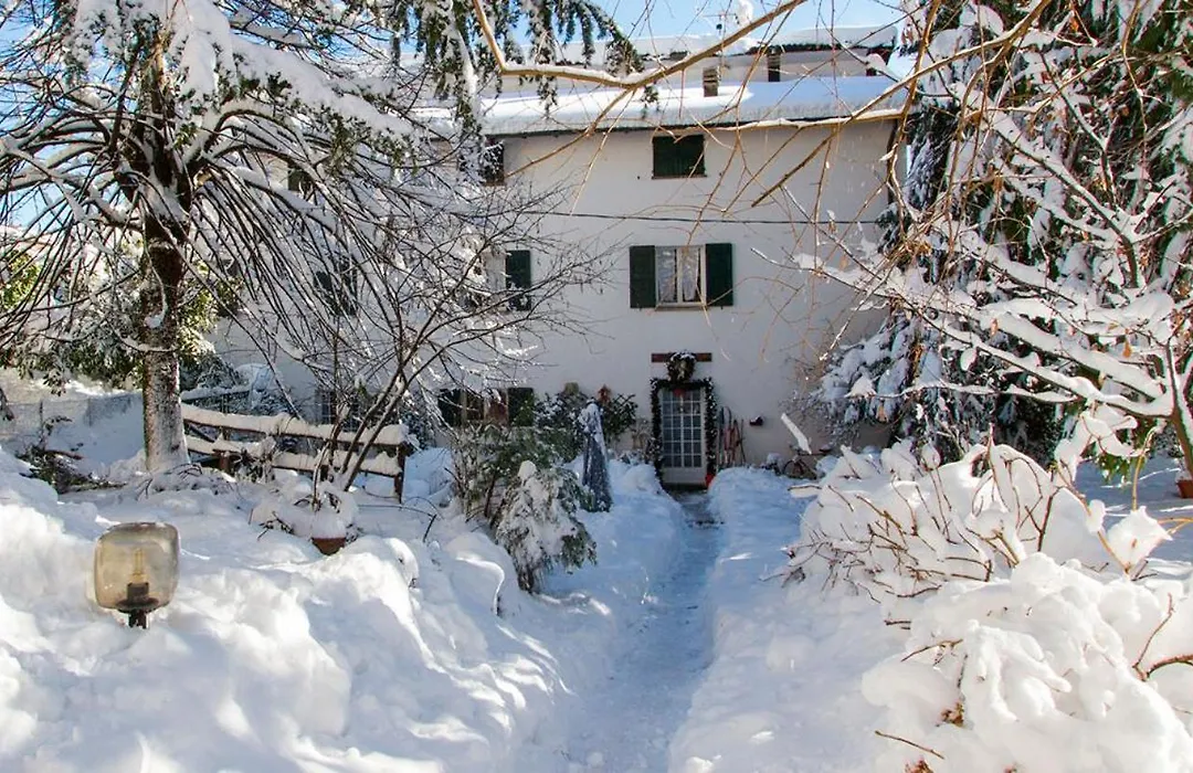 Villa Fedora-1