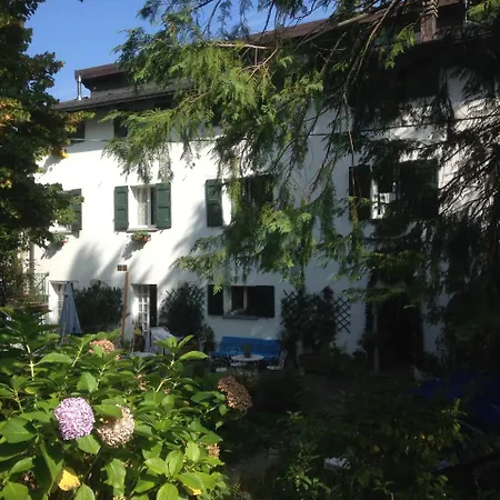 Villa Fedora-2